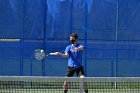 MTen vs Clark  Men’s Tennis vs Clark University : Wheaton, MTennis, MTen, Men’s Tennnis